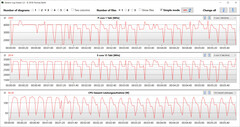 CB15 Loop (Performance)