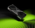 La inédita Nvidia RTX Titan Ada aparece en Internet con 48 GB de VRAM y una GPU AD102