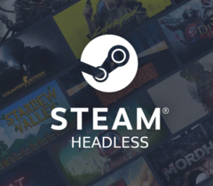 Fuente de la imagen: Steam - editada