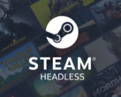 Fuente de la imagen: Steam - editada