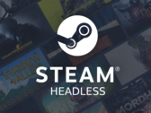 Fuente de la imagen: Steam - editada