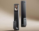 Xiaomi ha revelado la Smart Door Lock 2 Pro. (Fuente de la imagen: Xiaomi)