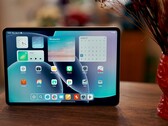 Xiaomi Pad 8 review