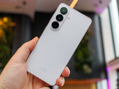 De ser cierto, sería la primera vez desde los Galaxy S21 y S21+ de 2021 que Samsung recurre a Sony para su cámara principal.
