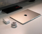 El MacBook Air viene ahora con al menos 16 GB de memoria (fuente de la imagen: Notebookcheck)