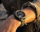 El Instinct 2X Solar es uno de los varios smartwatches Instinct en línea para nuevas correcciones de errores. (Fuente de la imagen: Garmin)