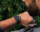 El smartwatch Amazfit Active 2 aparece como agotado en algunos países europeos. (Fuente de la imagen: Amazfit)