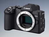 Se espera que la Canon EOS R8 Mark II cuente con un cuerpo completamente rediseñado.