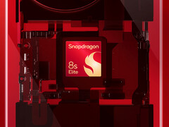 Qualcomm podría anunciar el Snapdragon 8s Elite a finales de este mes (Fuente de la imagen: Qualcomm - editado)