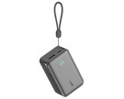 El Anker Power Bank 10K 45W. (Fuente de la imagen: Anker Japan)