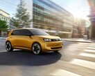 El VW ID. Every1 se lanzará en 2027 por unos 20.000 euros. (Fuente de la imagen: Volkswagen)