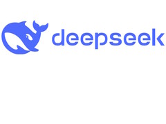 Deepseek abre a todos el acceso gratuito al chatbot Deepseek V3 AI LLM. (Fuente de la imagen: Deepseek)