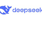 Deepseek abre a todos el acceso gratuito al chatbot Deepseek V3 AI LLM. (Fuente de la imagen: Deepseek)