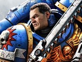 Análisis de Warhammer 40.000 Space Marine 2: Puntos de referencia en portátil y sobremesa