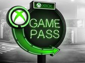 CloverPit y Total Chaos fueron añadidos inesperadamente a Xbox Game Pass durante la Xbox Partner Preview. (Fuente de la imagen: Xbox Wire)