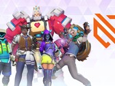 La actualización de abril de Overwatch de Blizzard esboza los cambios en los kits de la Temporada 2 para Mercy, Reaper y Pharah junto con las actualizaciones de las votaciones en los mapas y del sistema social.