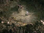 Path of Exile 2 se puede jugar gratis en Steam hasta el 1 de junio.