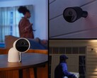 Los dispositivos Philips Hue Secure podrían recibir funciones mejoradas en noviembre. (Fuente de la imagen: Philips Hue)