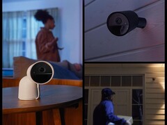 Los dispositivos Philips Hue Secure podrían recibir funciones mejoradas en noviembre. (Fuente de la imagen: Philips Hue)