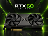 Es posible que no tengamos que esperar mucho para el lanzamiento de la serie RTX 60 de Nvidia