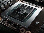 Es posible que tenga que esperar hasta el próximo año para las GPU de nueva generación de la serie RTX 50 de Nvidia (fuente de la imagen: Nvidia)