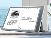 Meebook M103: Nuevo lector electrónico con digitalizador.