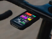 El Garmin Edge 1060 cuesta 100 dólares más que su predecesor.
