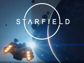 Bethesda ha anunciado una nueva actualización para Starfield (imagen vía Bethesda)