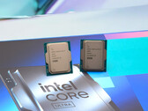 Intel Core Ultra 5 245K en revisión