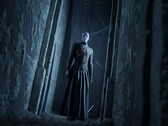 El canal de YouTube de un creador francés con unos 190.000 suscriptores fue eliminado por un vídeo de una partida de Clive Barker's Hellraiser: Revival.
