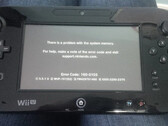 No encender la Wii U puede matarla (Fuente de la imagen: OverClocked64 en GBATEMP)