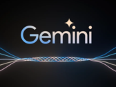 Los usuarios de Gemini Advanced pronto podrán crear chatbots personalizados basados en los modelos de Gemini (Fuente: Google)