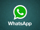 Recientemente se informó de que WhatsApp iba a incorporar Google Translate directamente a los chats.  (Fuente: WABetaInfo)