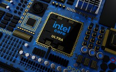 Intel cancela las CPU de sobremesa Meteor Lake-S previstas y se centra en las plataformas móviles (Fuente de la imagen: BoliviaInteligente, Unsplash)