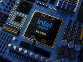 Intel cancela las CPU de sobremesa Meteor Lake-S previstas y se centra en las plataformas móviles (Fuente de la imagen: BoliviaInteligente, Unsplash)