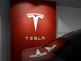 No parece que la función «Autopilot» de Tesla haya sido la causa de este accidente en concreto.