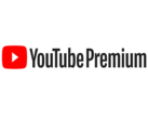 YouTube también está añadiendo nuevas funciones experimentales a Premium. (Fuente: YouTube)