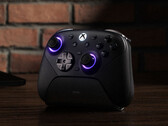 El mando 8BitDo Ultimate 3E para Xbox llegará más tarde de lo previsto.