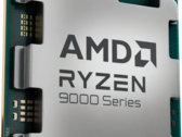 El AMD Ryzen 7 9800X3D será el primero de su clase en soportar un overclocking adecuado (fuente de la imagen: Geizhals)