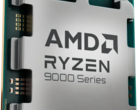 El AMD Ryzen 7 9800X3D será el primero de su clase en soportar un overclocking adecuado (fuente de la imagen: Geizhals)