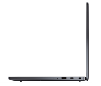 Dell Pro 14 Premium. (Fuente de la imagen: Dell)