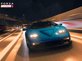 Los usuarios de PS5 podrían tener que esperar un poco más para disfrutar de Forza Horizon 6