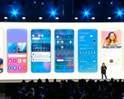 Samsung hizo finalmente una declaración concreta sobre One UI 7 en el SDC24 y anunció un lanzamiento junto con el Galaxy S25 en enero de 2025. (Fuente de la imagen: Samsung)