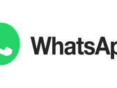 WhatsApp ha advertido a los usuarios de Italia después de que una versión falsificada de la aplicación se utilizara supuestamente para distribuir software espía.