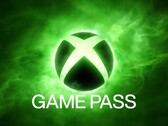 Se muestra el banner de Xbox Game Pass