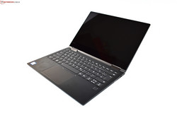 Lenovo Yoga 730-13IKB