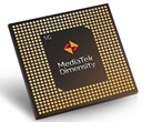 El Dimensity 9400 debutará en octubre. (Fuente: MediaTek)