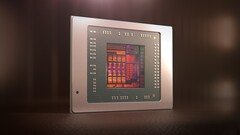 El Core i9-12900K es un procesador potente, pero Intel no lo ha sometido a un benchmark en igualdad de condiciones. (Fuente de la imagen: Intel)