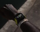 Garmin ha publicado una nueva actualización beta para el reloj inteligente Forerunner 965 (arriba) y otros modelos relacionados. (Fuente de la imagen: Garmin)