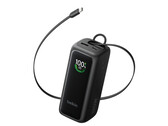UltraCharge 22K de Belkin.